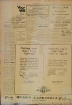 image of May 14, 1916 - number 6