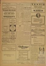 image of May 16, 1916 - number 2