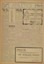 image of May 16, 1916 - number 3