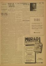 image of May 16, 1916 - number 4