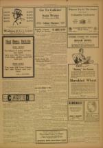 image of May 16, 1916 - number 5