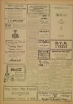 image of May 16, 1916 - number 6