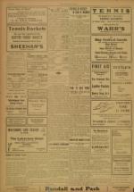 image of May 17, 1916 - number 2