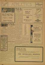 image of May 17, 1916 - number 3