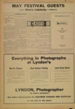 image of May 17, 1916 - number 4