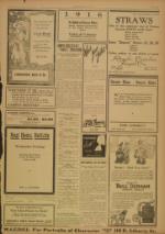 image of May 17, 1916 - number 5