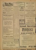 image of May 17, 1916 - number 6