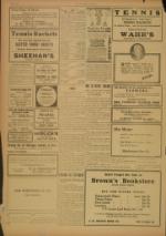 image of May 18, 1916 - number 2