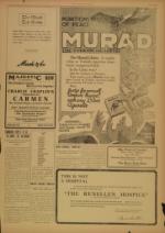 image of May 18, 1916 - number 3