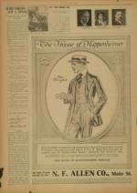 image of May 18, 1916 - number 4