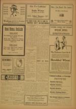 image of May 18, 1916 - number 5