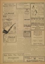 image of May 18, 1916 - number 6