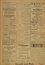 image of May 19, 1916 - number 2