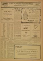 image of May 19, 1916 - number 3