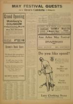 image of May 19, 1916 - number 4