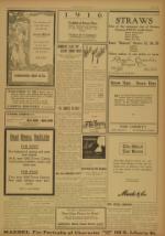 image of May 19, 1916 - number 5