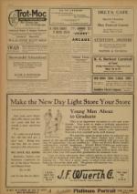 image of May 19, 1916 - number 6