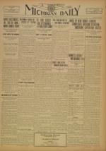 image of May 20, 1916 - number 1