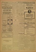 image of May 20, 1916 - number 2