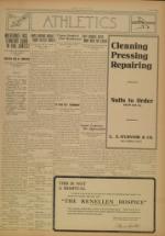 image of May 20, 1916 - number 3