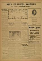 image of May 20, 1916 - number 4