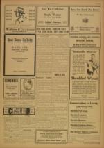 image of May 20, 1916 - number 5