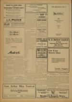 image of May 20, 1916 - number 6