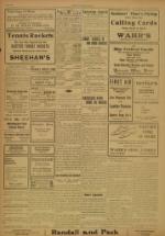 image of May 21, 1916 - number 2