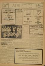 image of May 21, 1916 - number 3