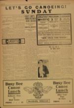 image of May 21, 1916 - number 4