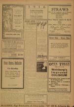 image of May 21, 1916 - number 5