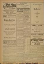 image of May 21, 1916 - number 6