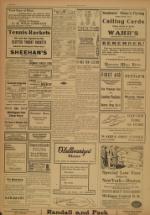 image of May 24, 1916 - number 2