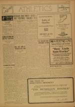 image of May 24, 1916 - number 3