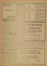 image of May 24, 1916 - number 4