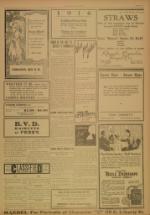 image of May 24, 1916 - number 5