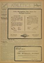 image of May 25, 1916 - number 3