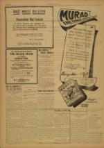 image of May 25, 1916 - number 4