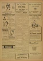 image of May 25, 1916 - number 5