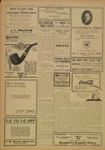 image of May 25, 1916 - number 6