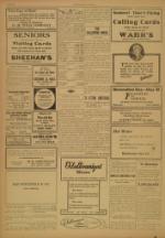 image of May 27, 1916 - number 2