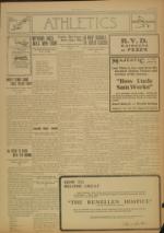 image of May 27, 1916 - number 3