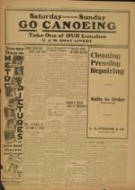 image of May 27, 1916 - number 4