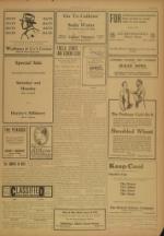 image of May 27, 1916 - number 5