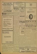 image of May 27, 1916 - number 6