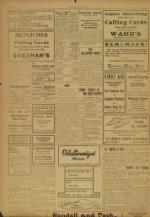 image of May 28, 1916 - number 2