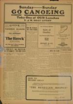 image of May 28, 1916 - number 3