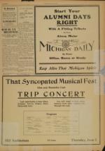 image of May 28, 1916 - number 4