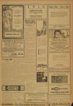 image of May 28, 1916 - number 5