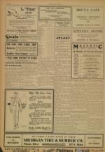 image of May 28, 1916 - number 6